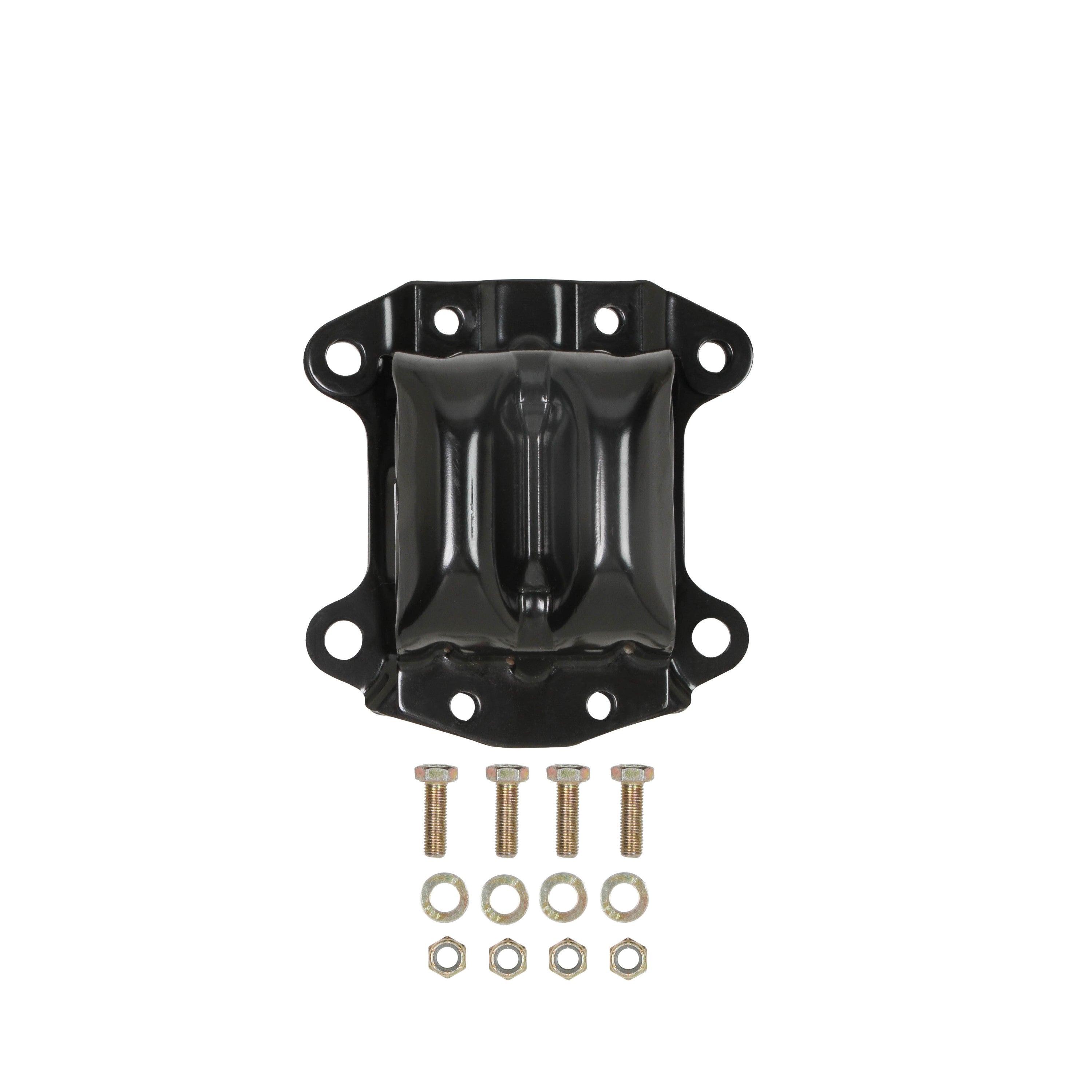 SE1-C106367-LTX-M_04_P01_ANG.jpg