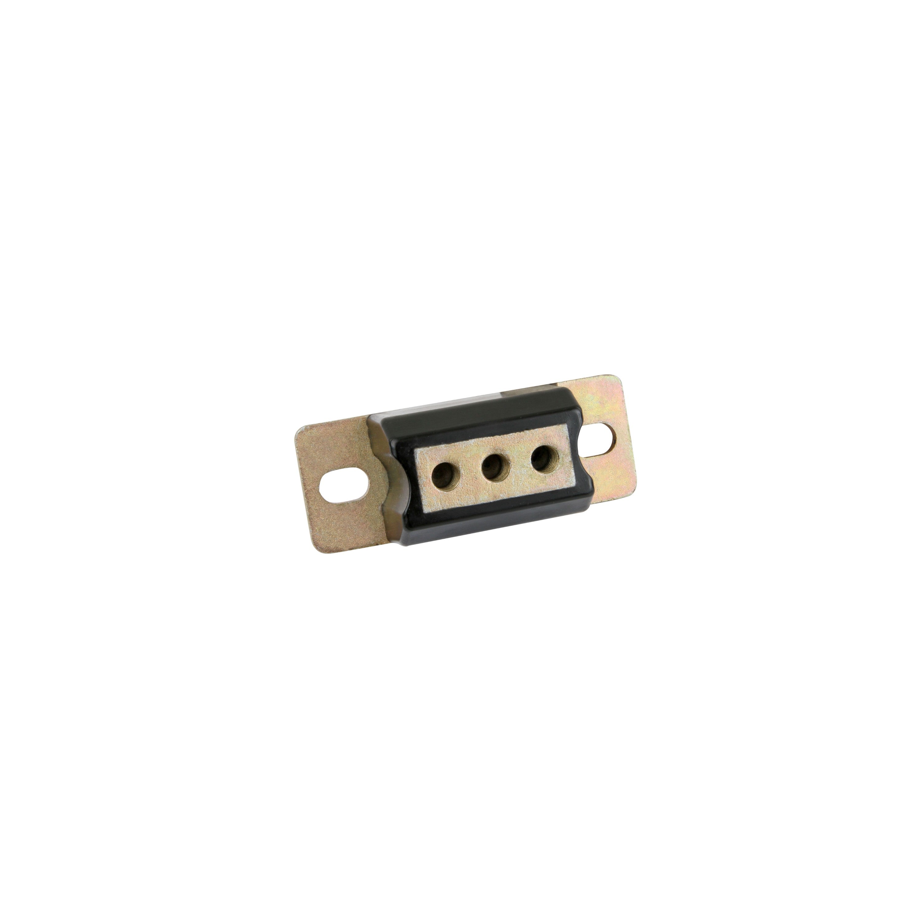 SE1-C106772-LSX-M_06_P01_ANG.jpg