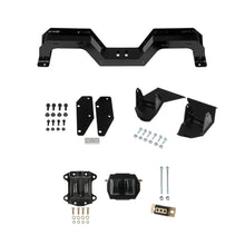 SE1-C107387-LTX-A1_01_P04_ANG.jpg