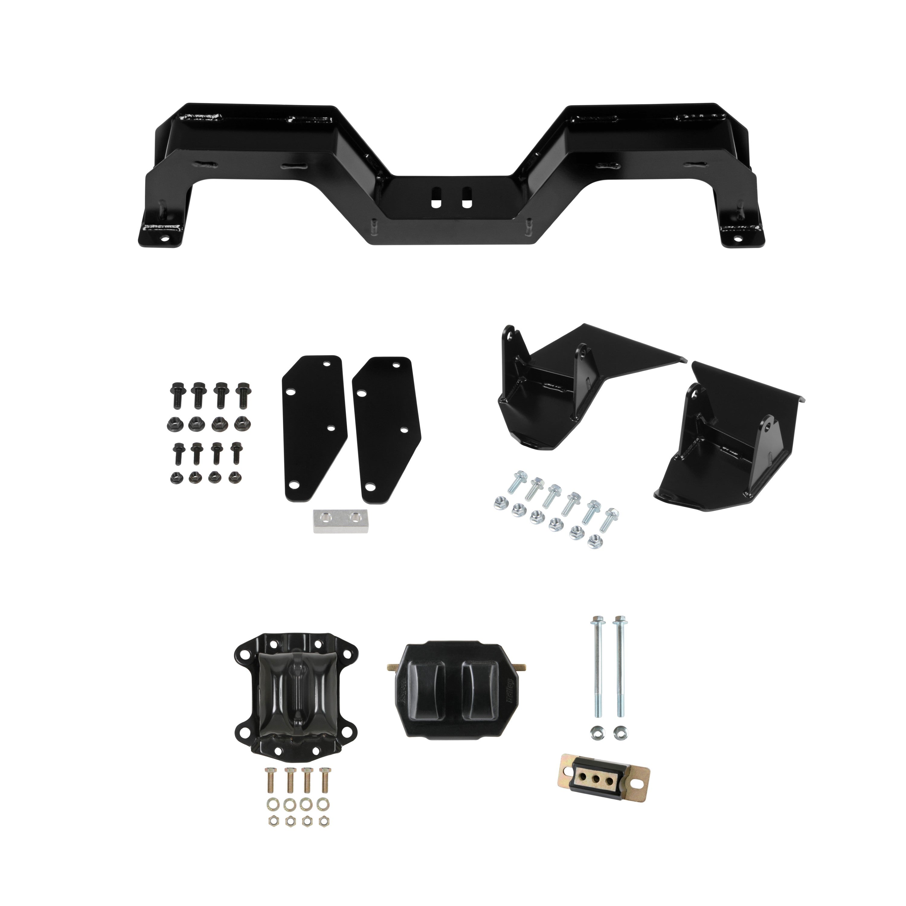 SE1-C107387-LTX-A1_01_P04_ANG.jpg