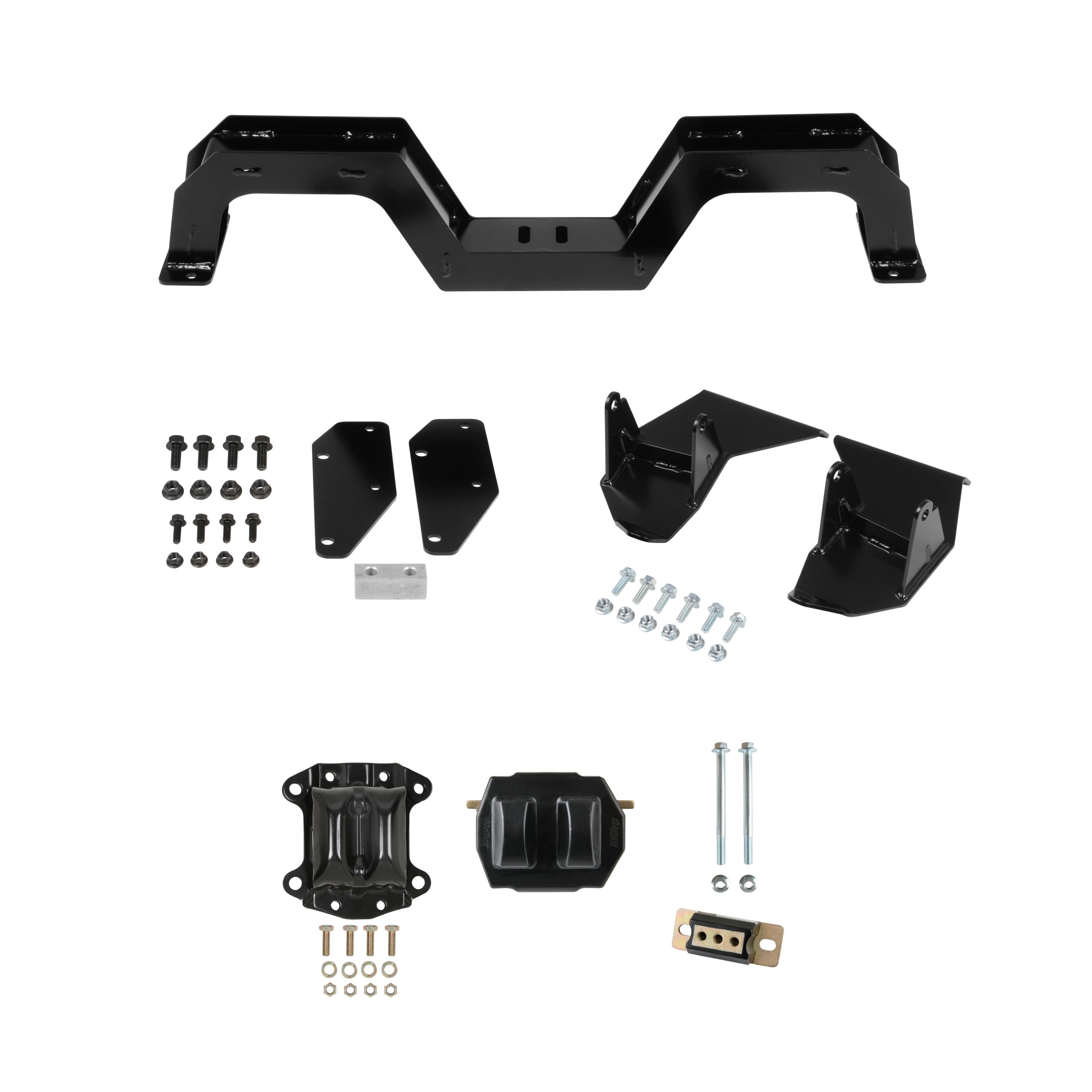 SE1-C107387-LTX-A2_01_P04_ANG.jpg