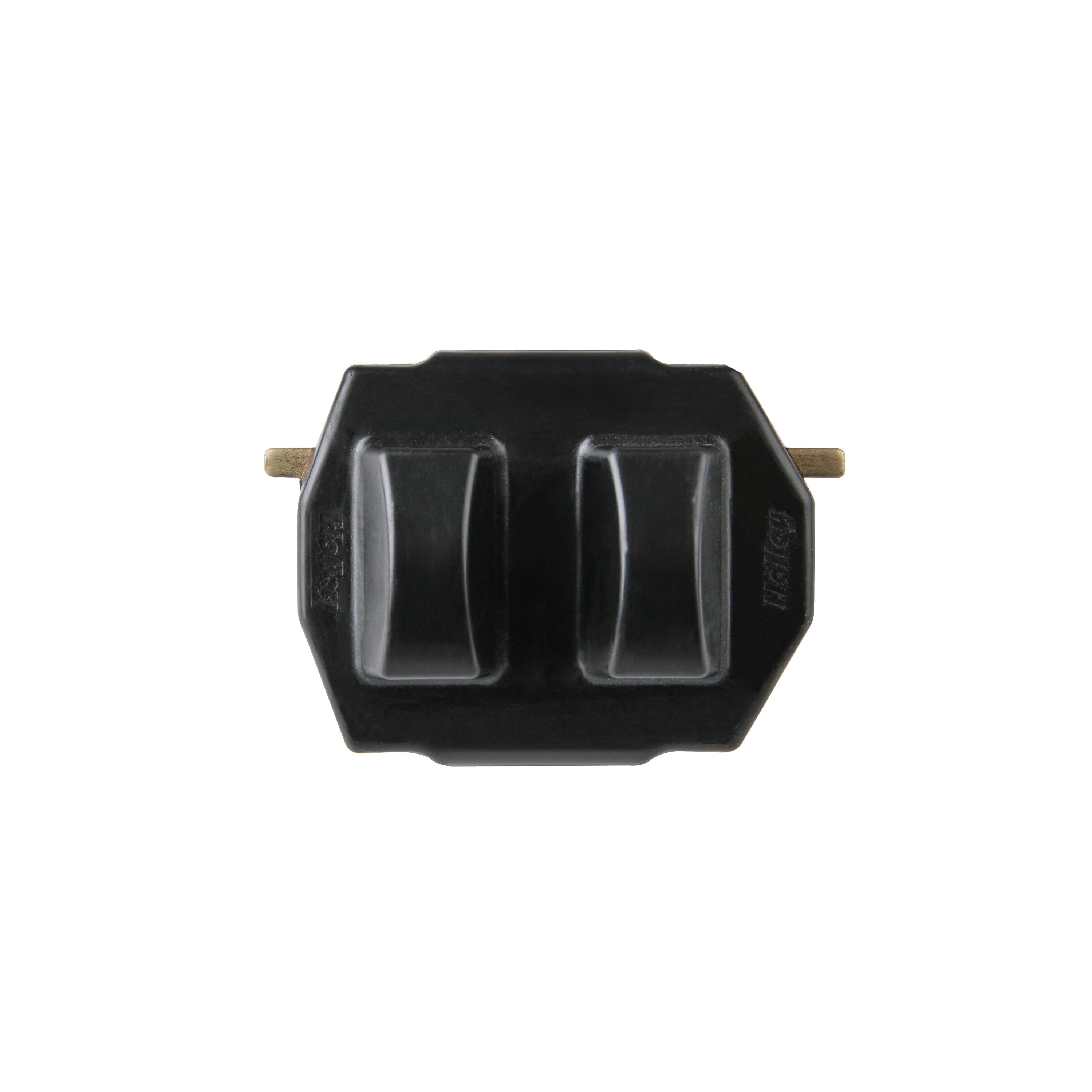 SE1-C107387-LTX-A2_05_P01_ANG.jpg