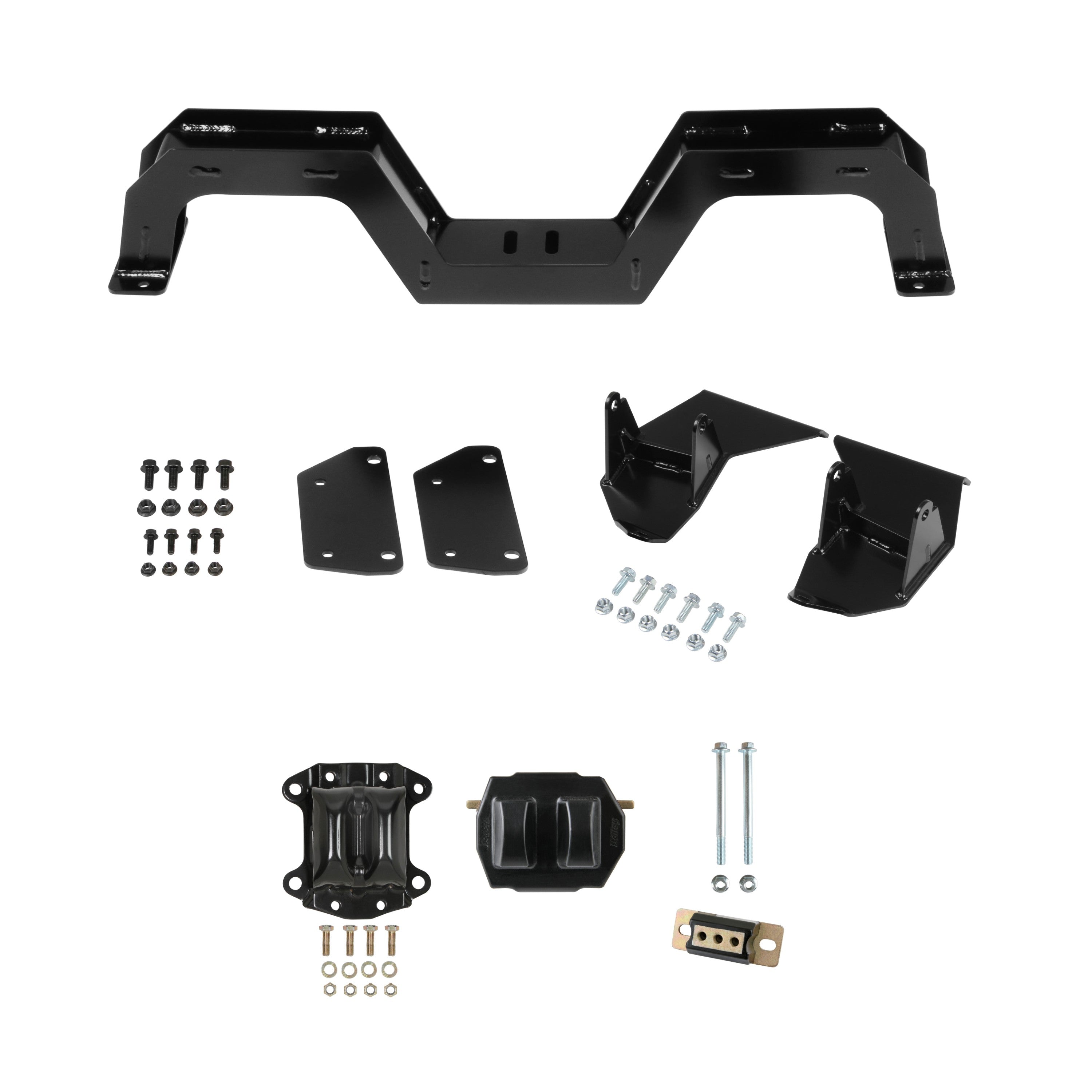 SE1-C107387-LTX-M_01_P04_ANG.jpg
