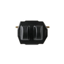 SE1-C107387-LTX-M_05_P01_ANG.jpg