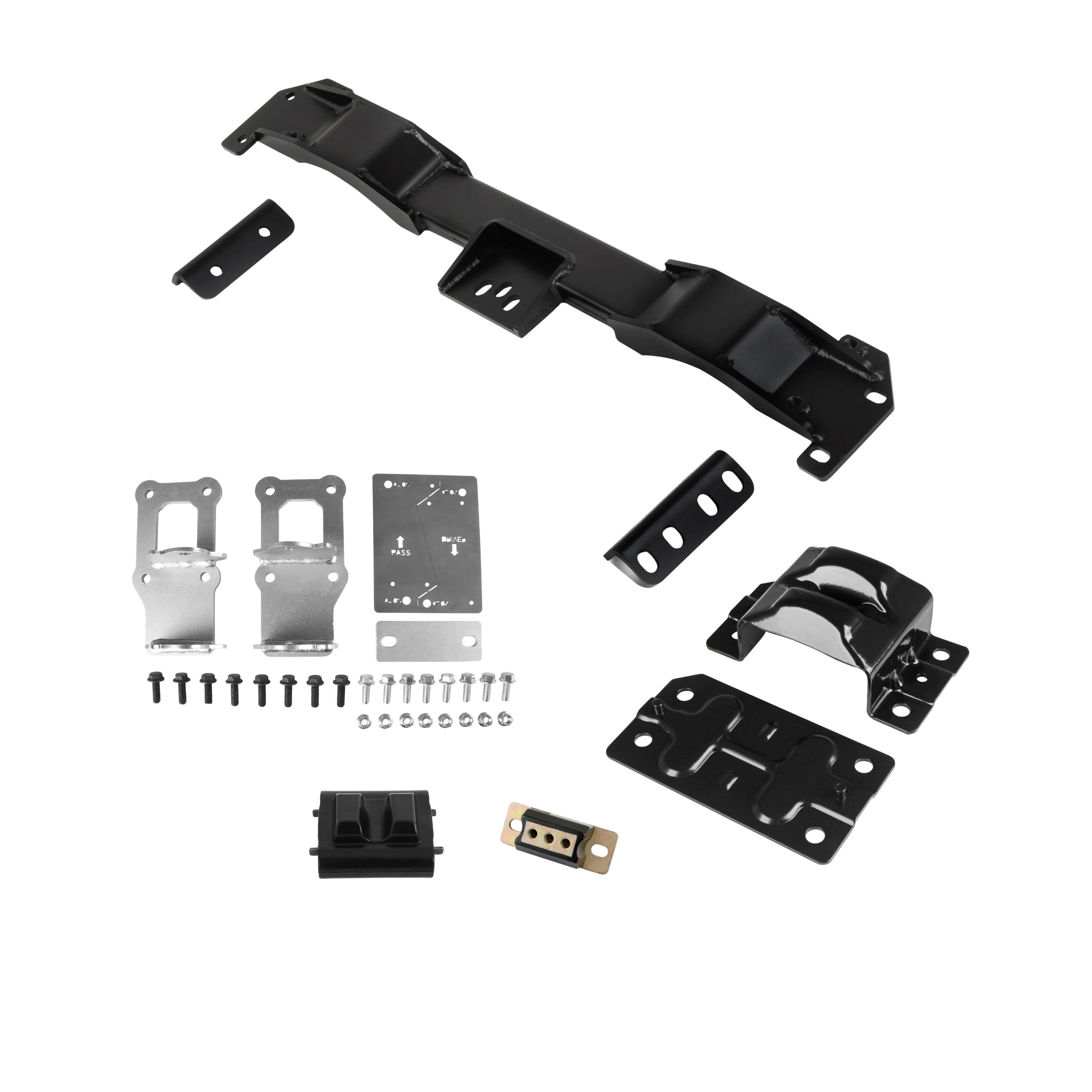 SE1-GM2FE-LSX-A_01_P04_ANG.jpg