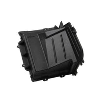 SE1-GM2S-LSX-A1_03_P01_ANG.jpg