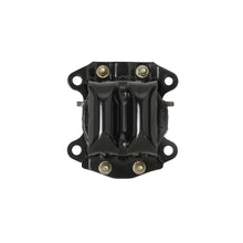 SE1-GM4F6-LSX-AM1_06_P01_ANG.jpg