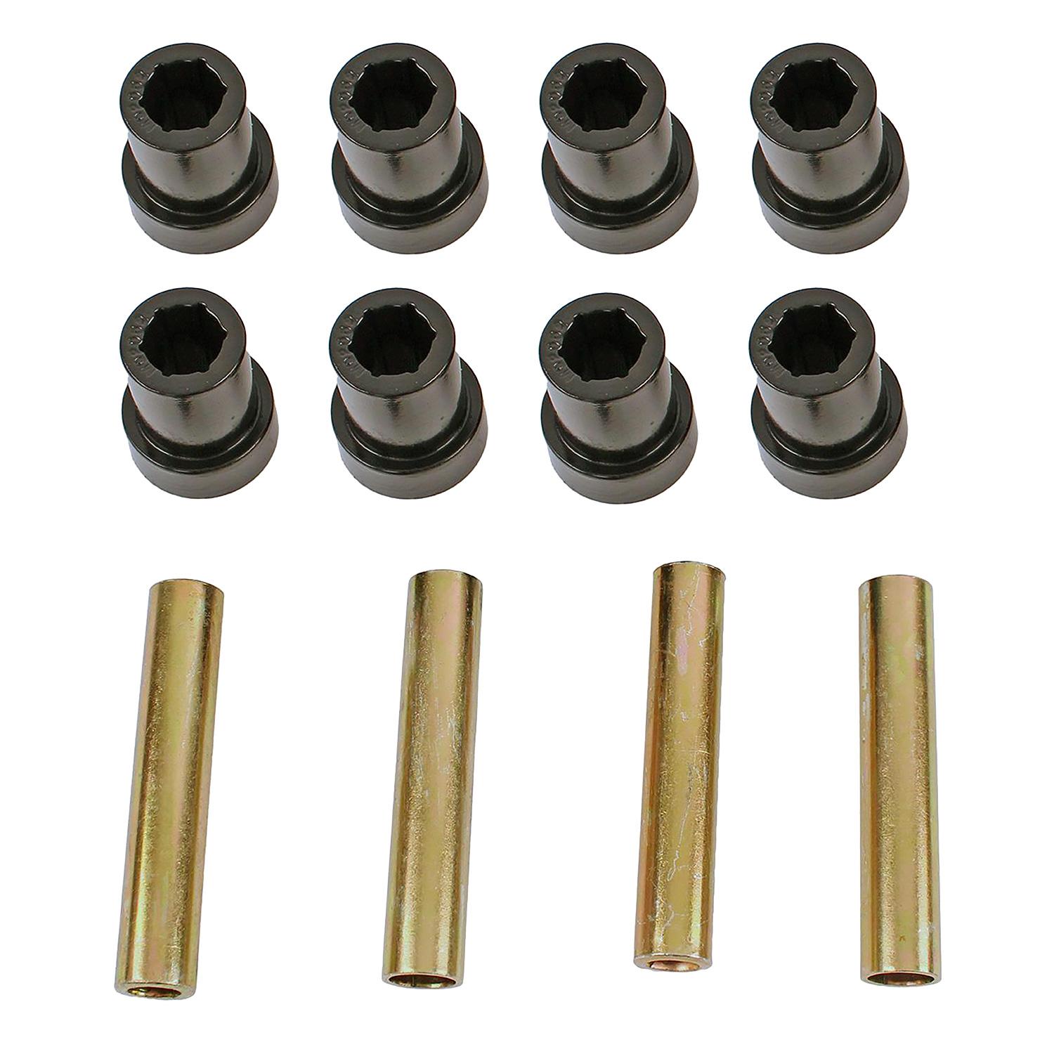 Skyjacker Spring Bushing Kit 67-87 Gm (1967-1991 Chevrolet, GMC Fitment) - SE11C