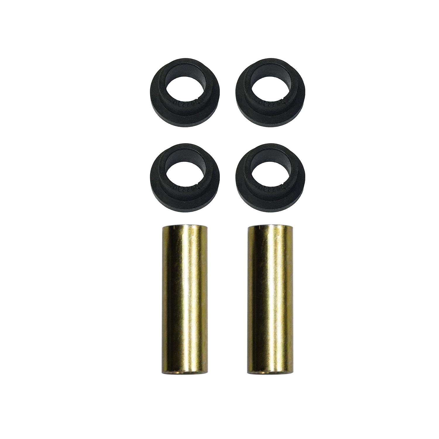Skyjacker Shackel Bush Kit Frt Dodge (1968-1993 Dodge Fitment) - SE14D