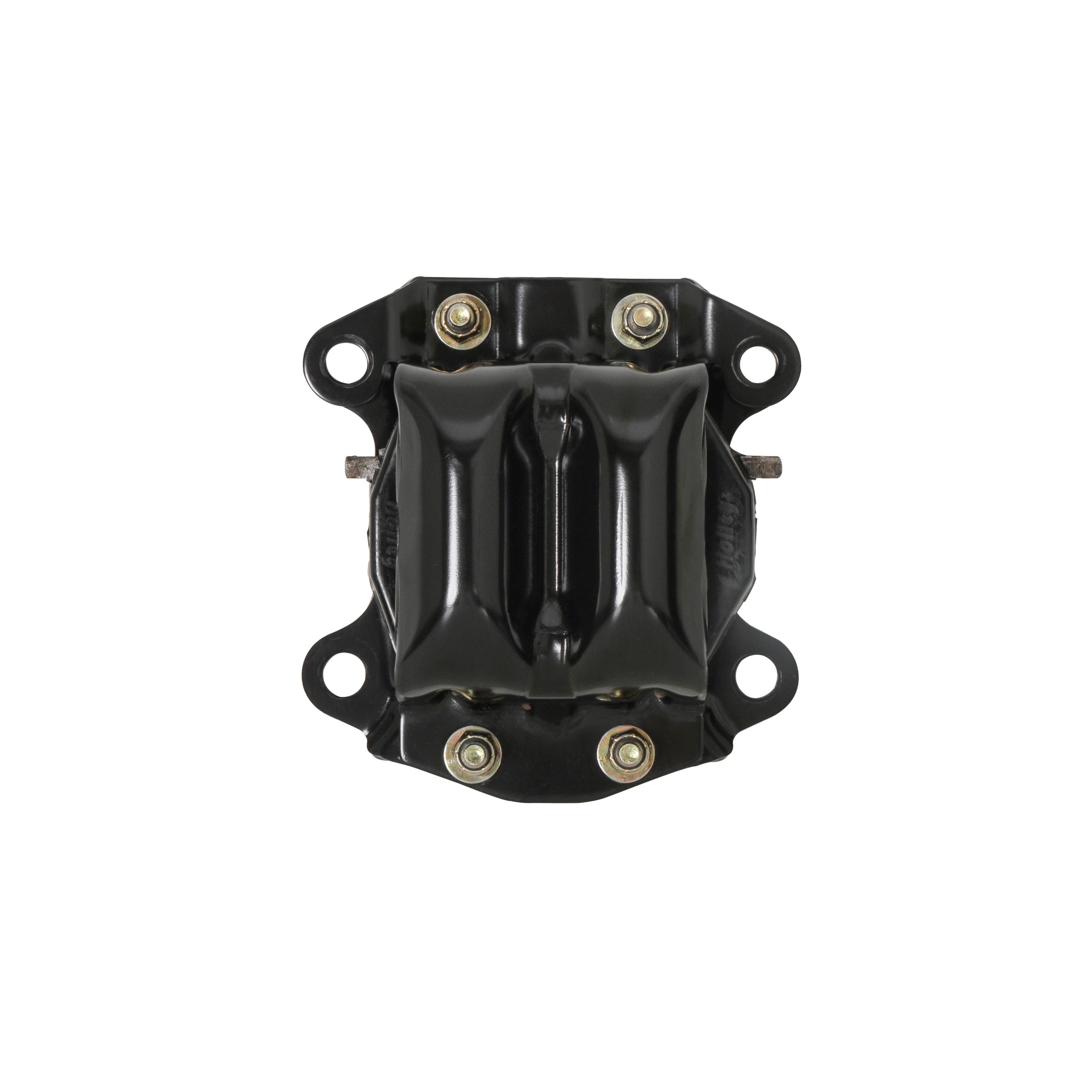 SE2-C107586-LSX-A1_04_P01_ANG.jpg