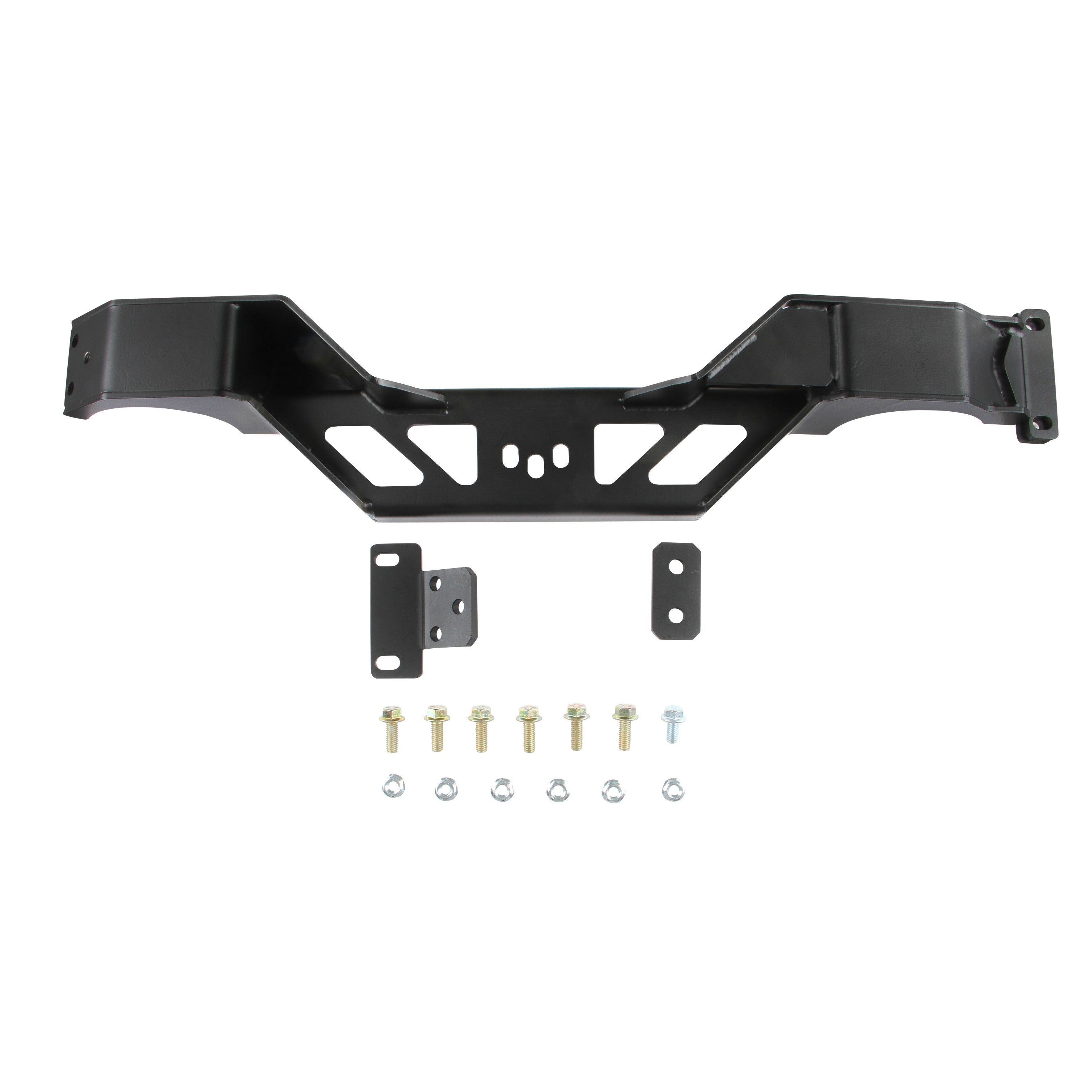 SE2-GM1F-LSX-A2_02_P01_ANG.jpg