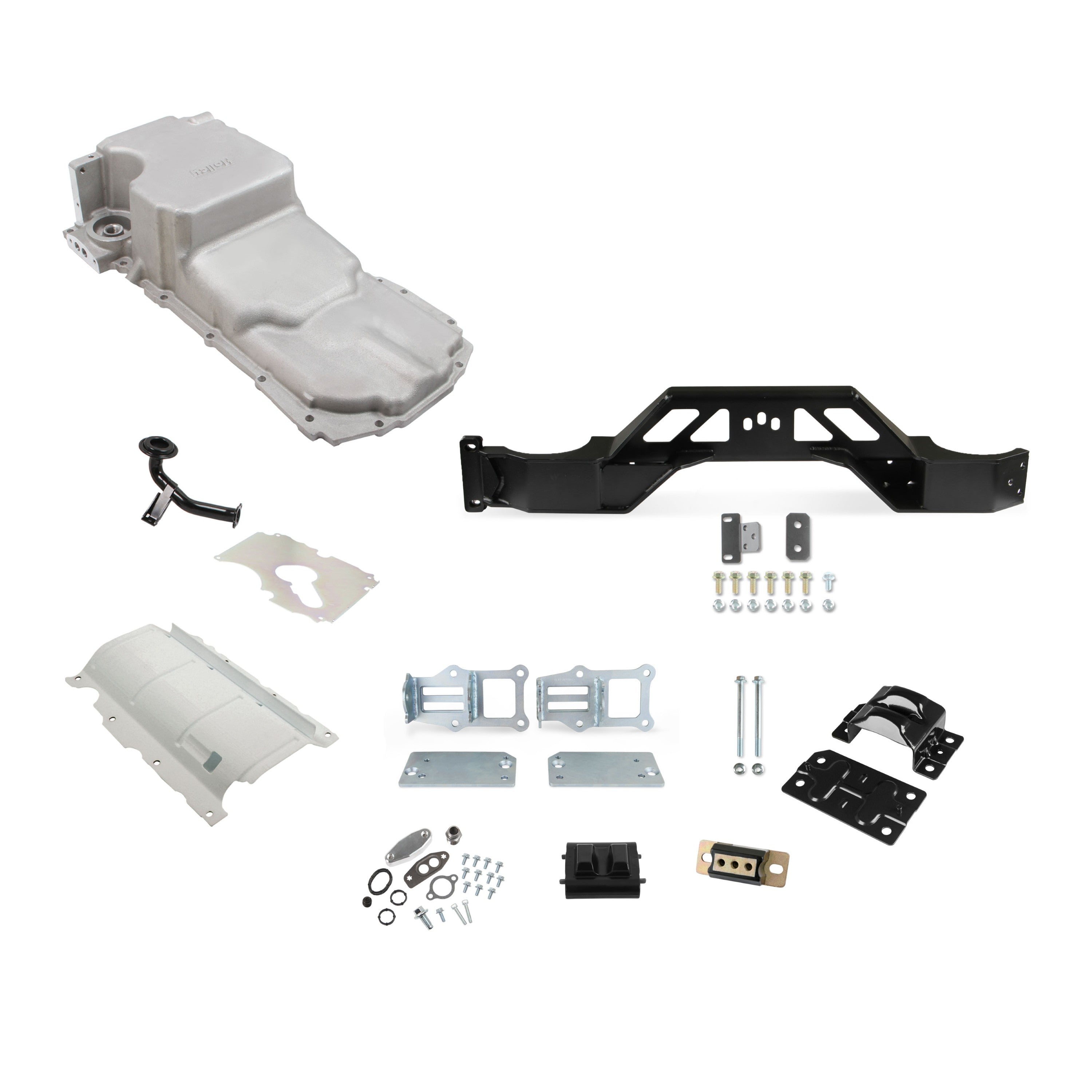 SE2-GM1F-LTX-A1_01_P04_ANG.jpg