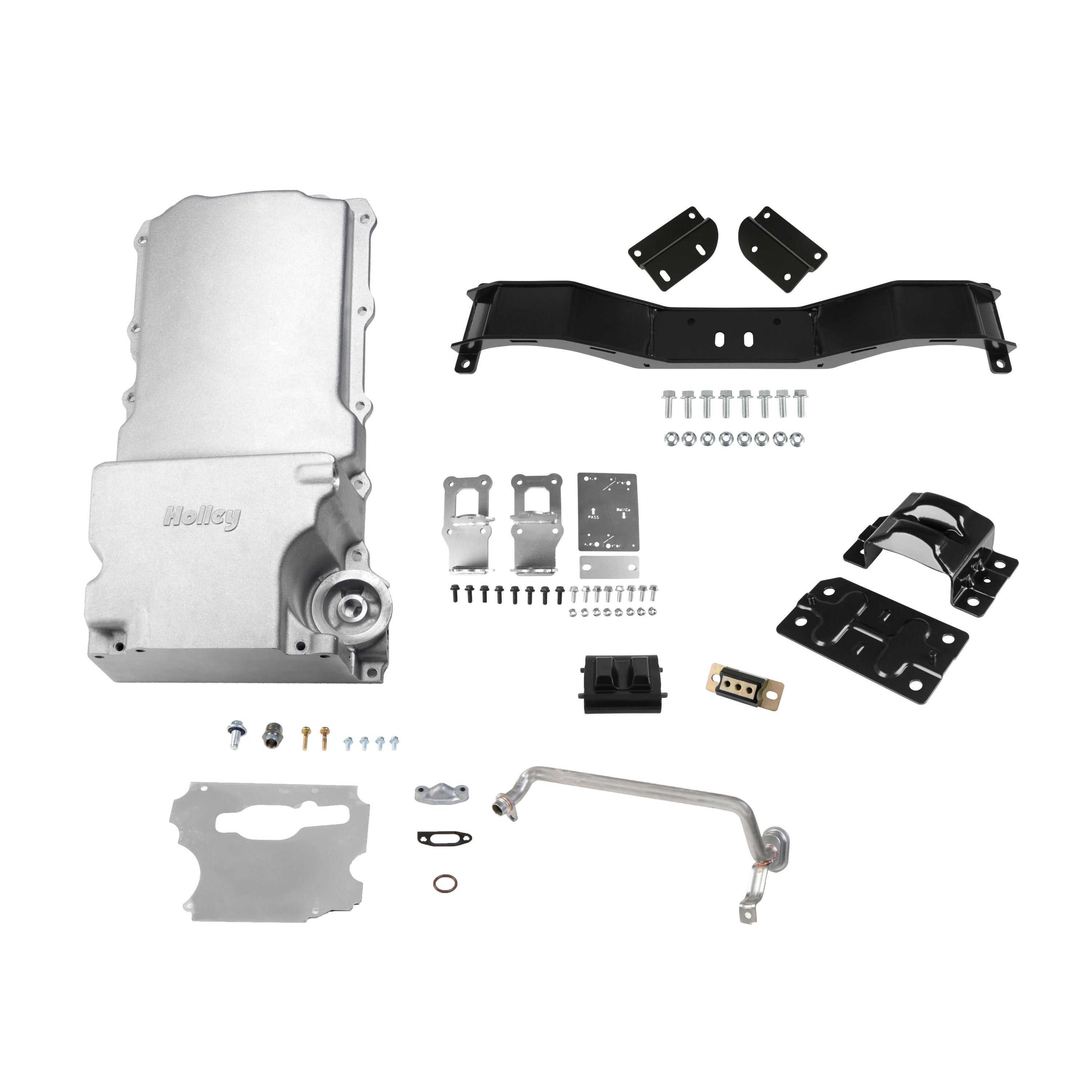 SE2-GM2FE-LSX-AM_01_P04_ANG.jpg