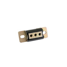 SE2-GM2FE-LSX-AM_05_P01_ANG.jpg