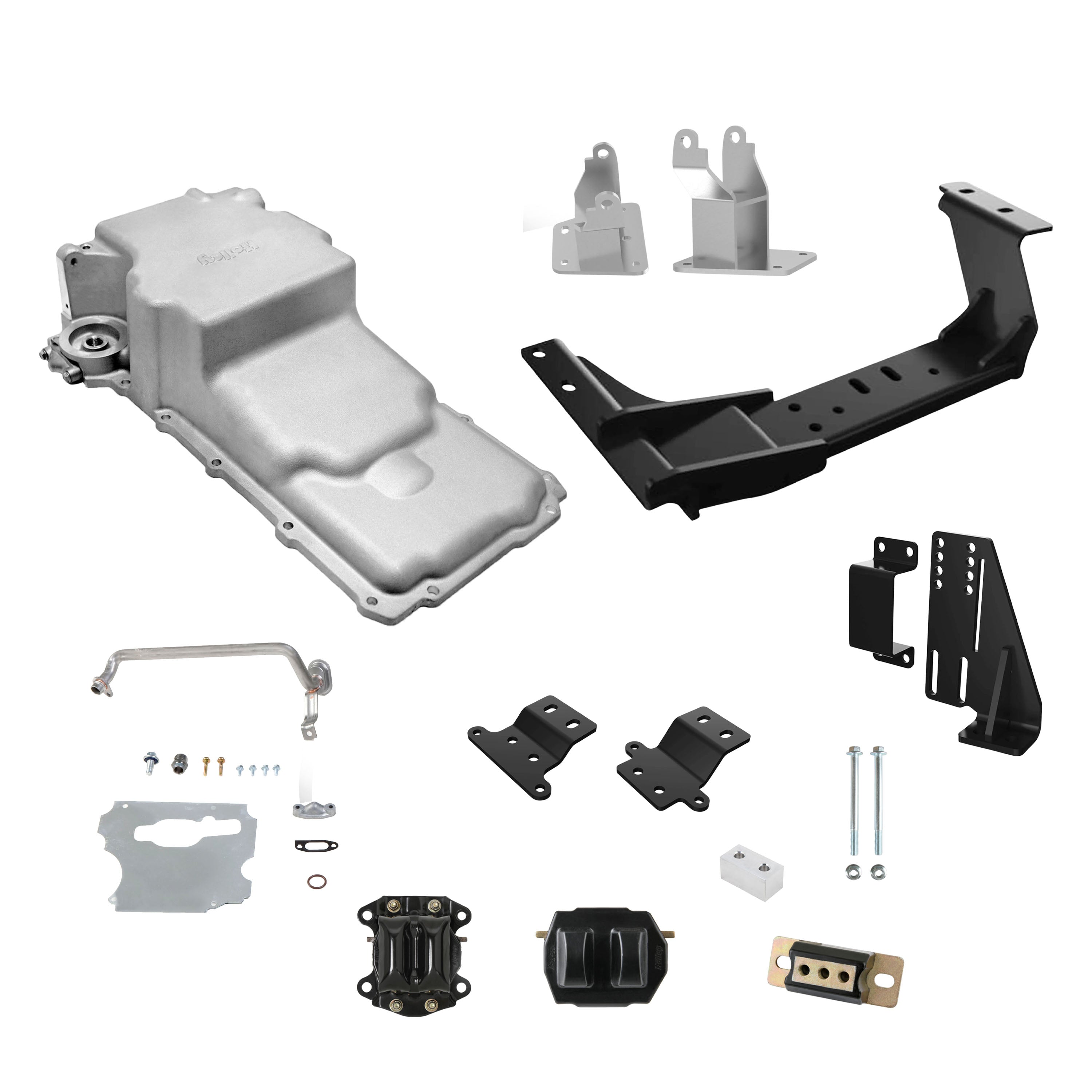SE2-GM4F6-LSX-AM_01_P04_ANG.jpg