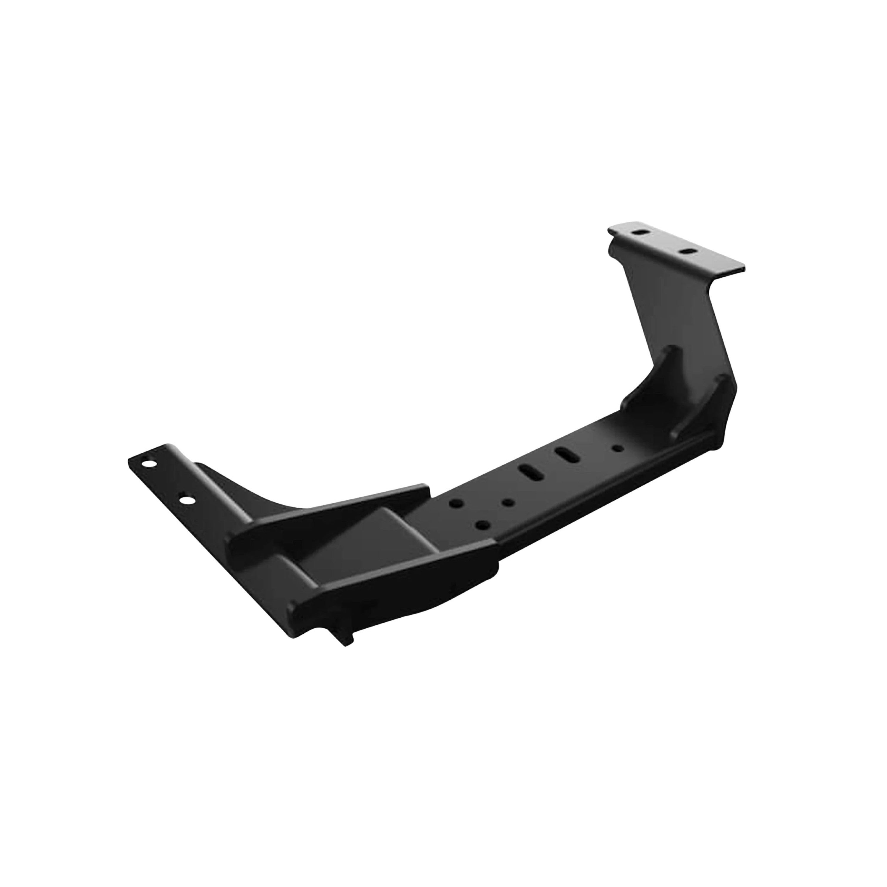 SE2-GM4F6-LSX-AM_03_P01_ANG.jpg