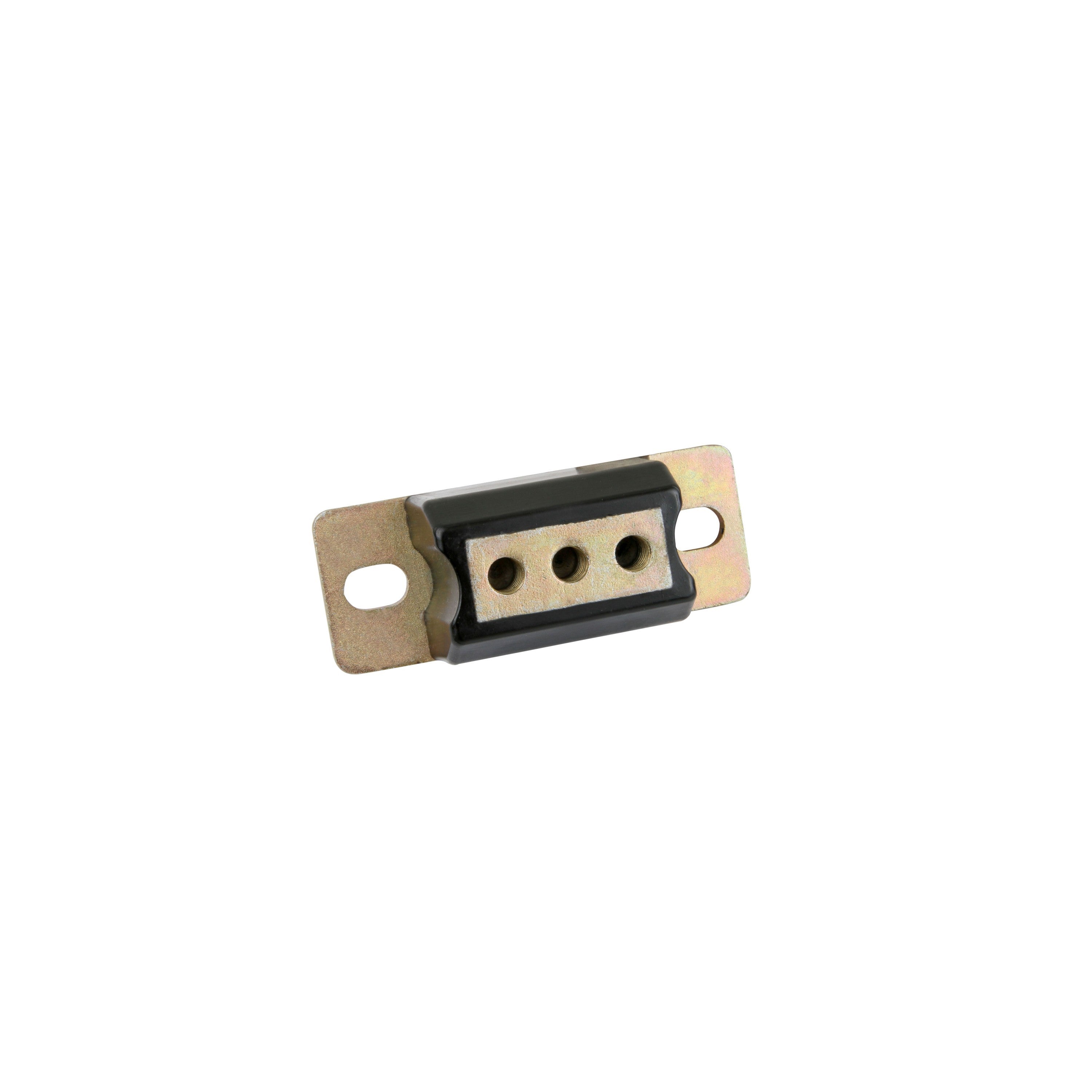 SE2-GMG-LSX-A_06_P01_ANG.jpg