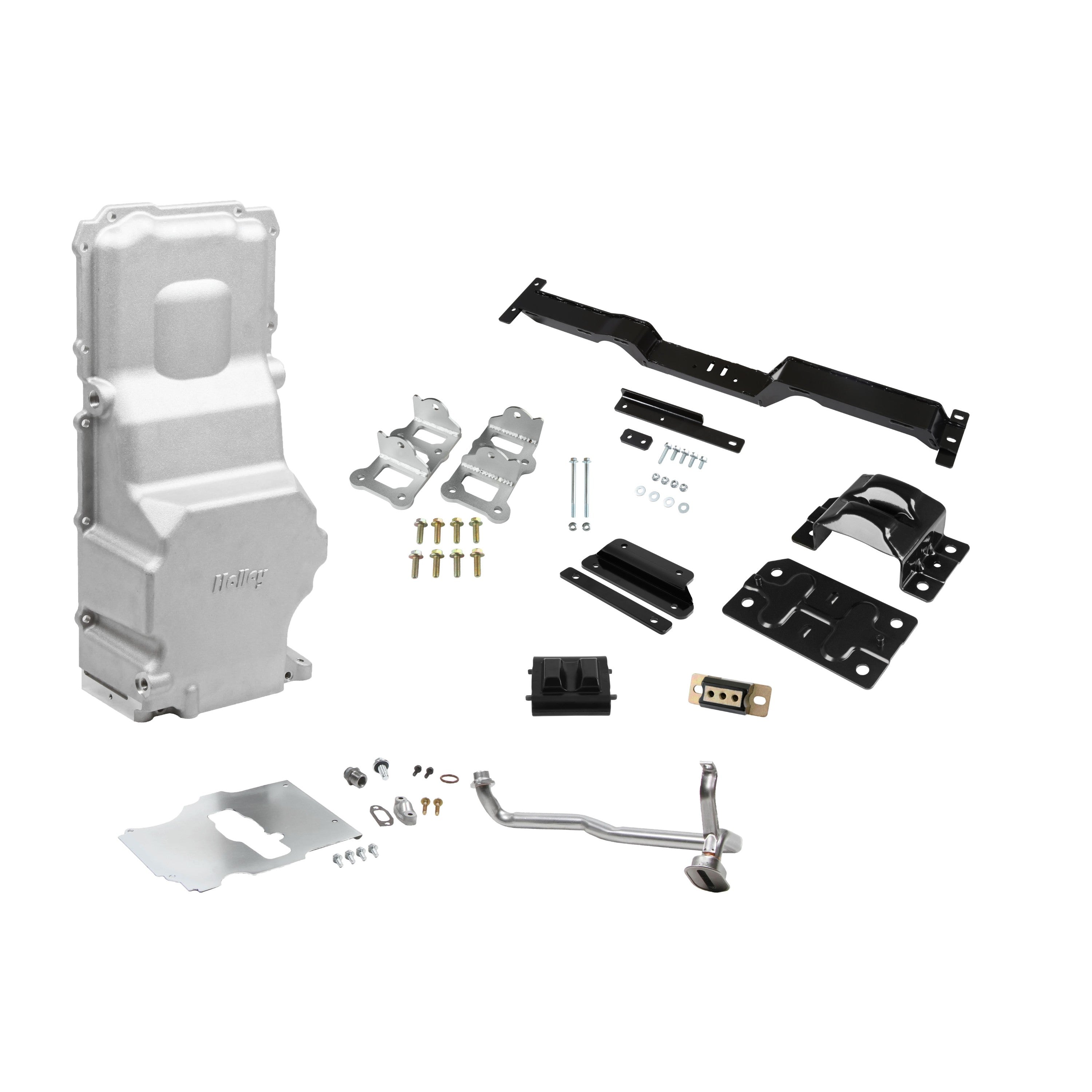 SE2-GMG-LSX-M_01_P04_ANG.jpg