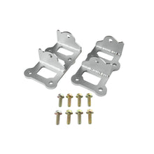 SE2-GMG-LSX-M_04_P04_ANG.jpg