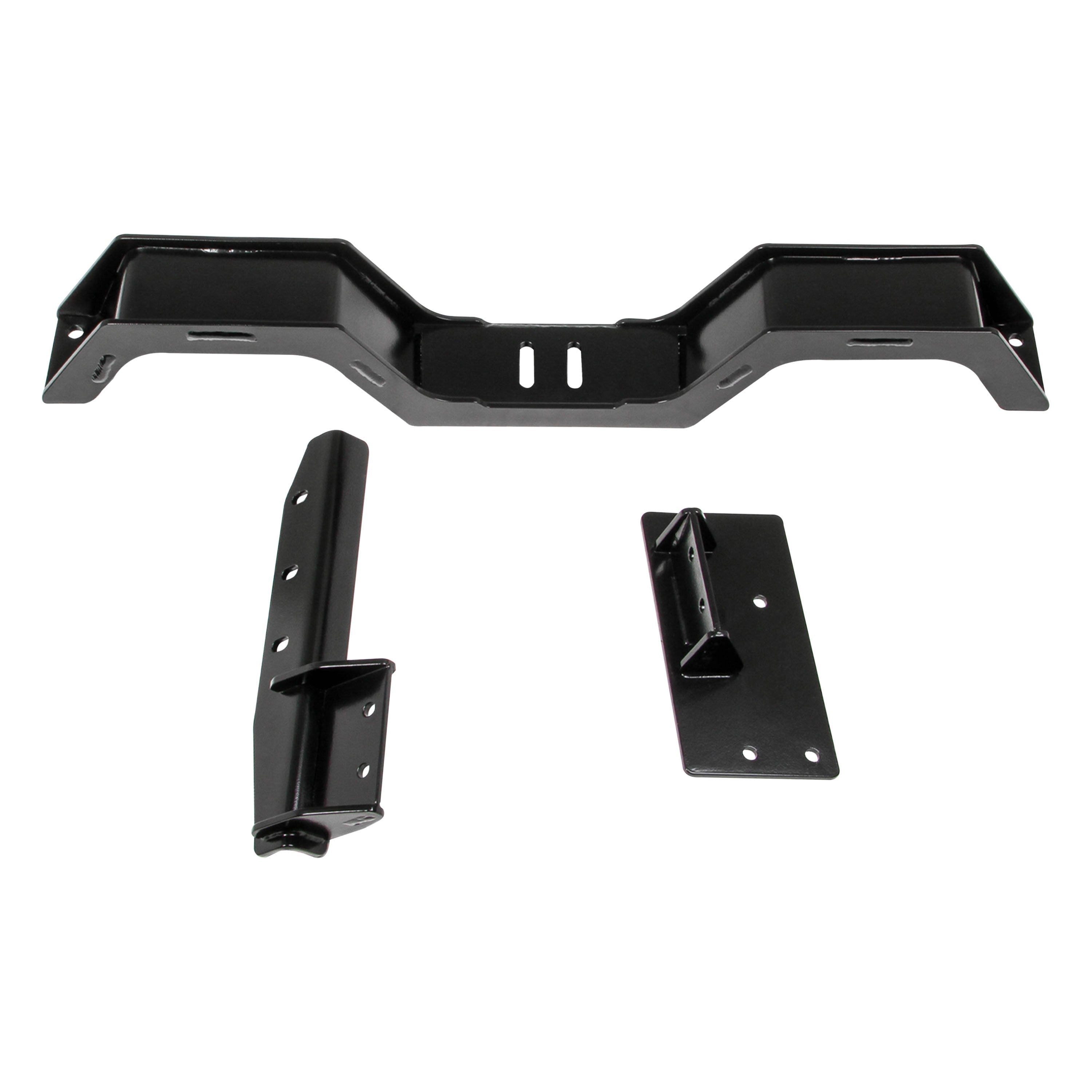 SE3-GM1S-LSX-A_02_P01_ANG.jpg