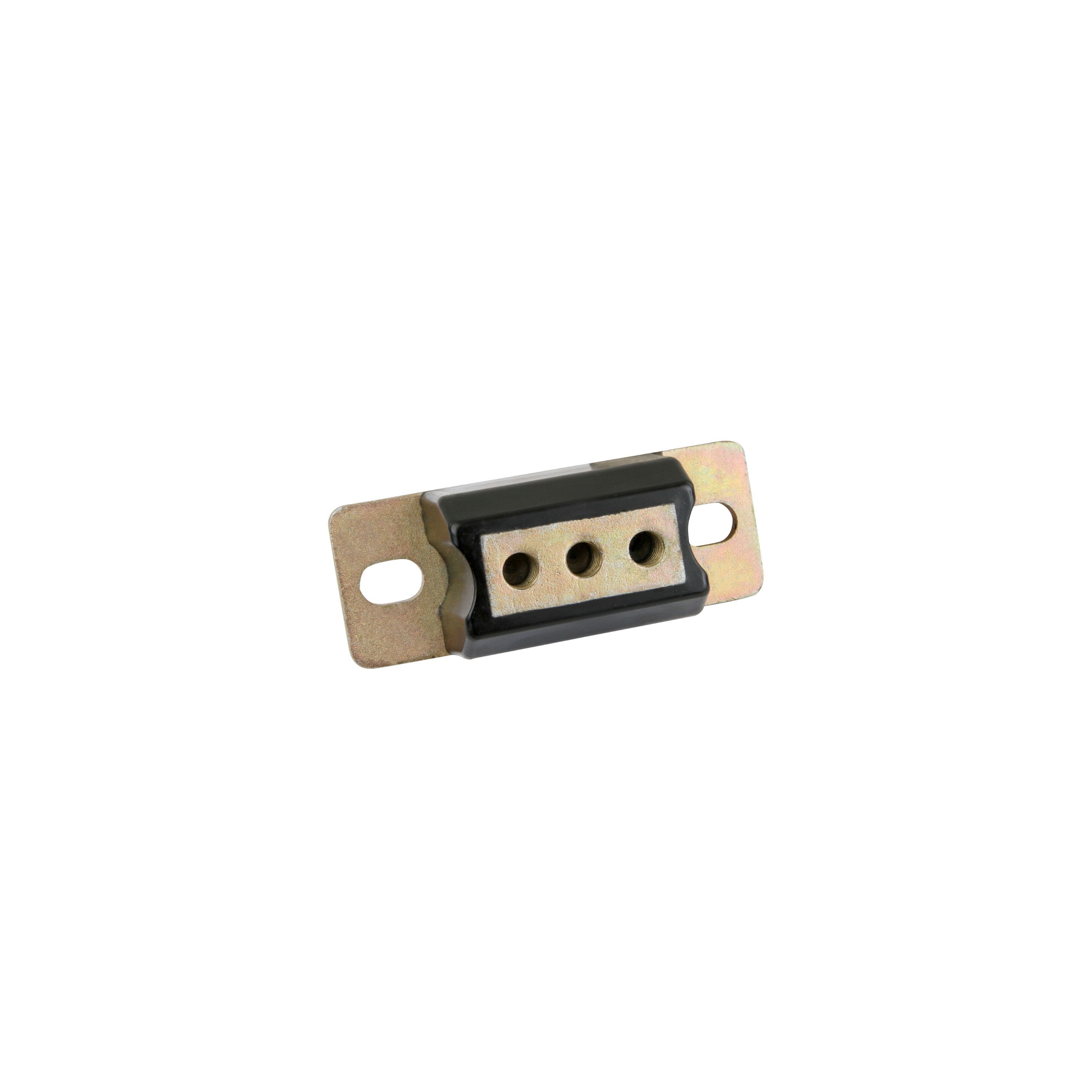 SE3-GMG-LSX-M_05_P01_ANG.jpg