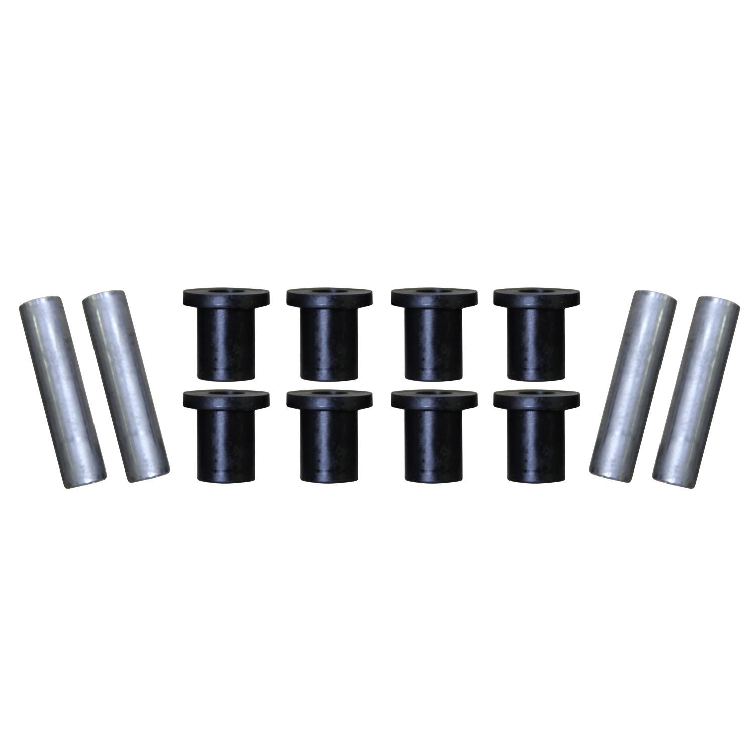 Skyjacker Shackle Eye Bushing Kit Yj (1987-1995 Wrangler) - SE3YJ