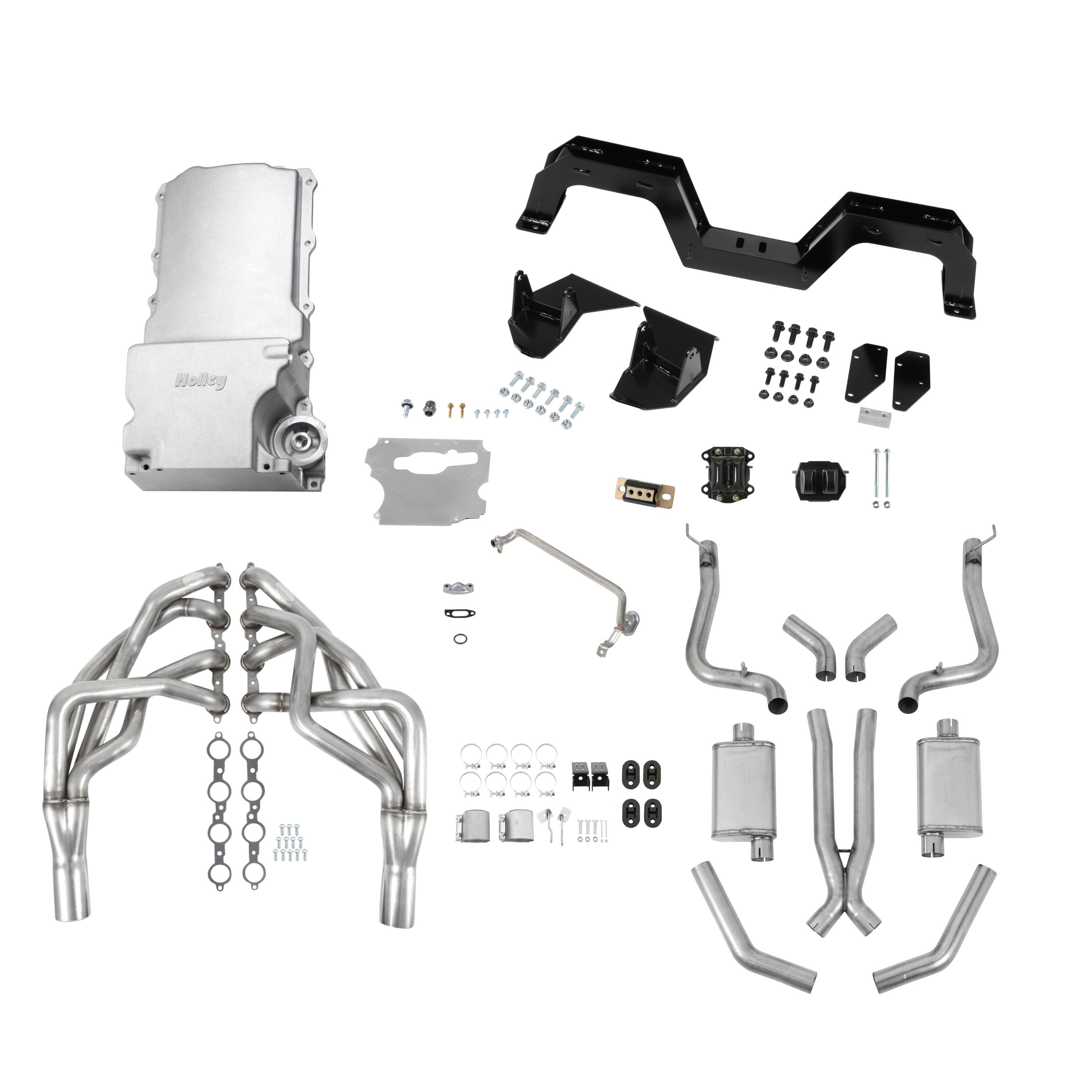 SE4-GM1F-LSX-A1_01_P04_ANG.jpg