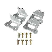 SE4-GMG-LSX-A_03_P01_ANG.jpg