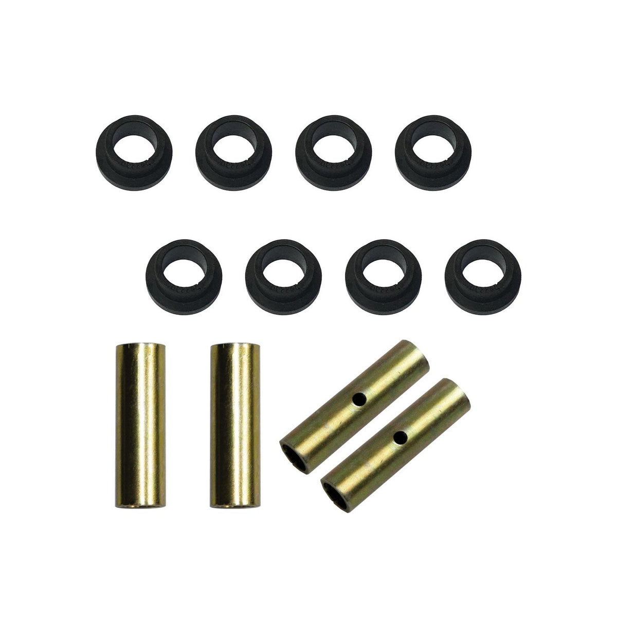 Skyjacker Spring Bush Kit Jeep Pu/W/C (1974-1991 Jeep Cherokee, Jeep J10, Jeep Grand Wagoneer, Jeep J20, Jeep Wagoneer) - SE4JP