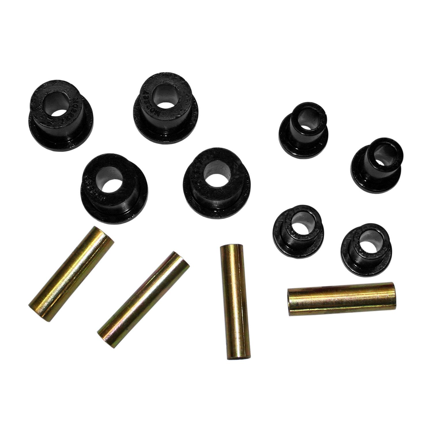 Skyjacker Spring Bush Kit Yj Fr Or Rr (1987-1995 Wrangler) - SE4YJ