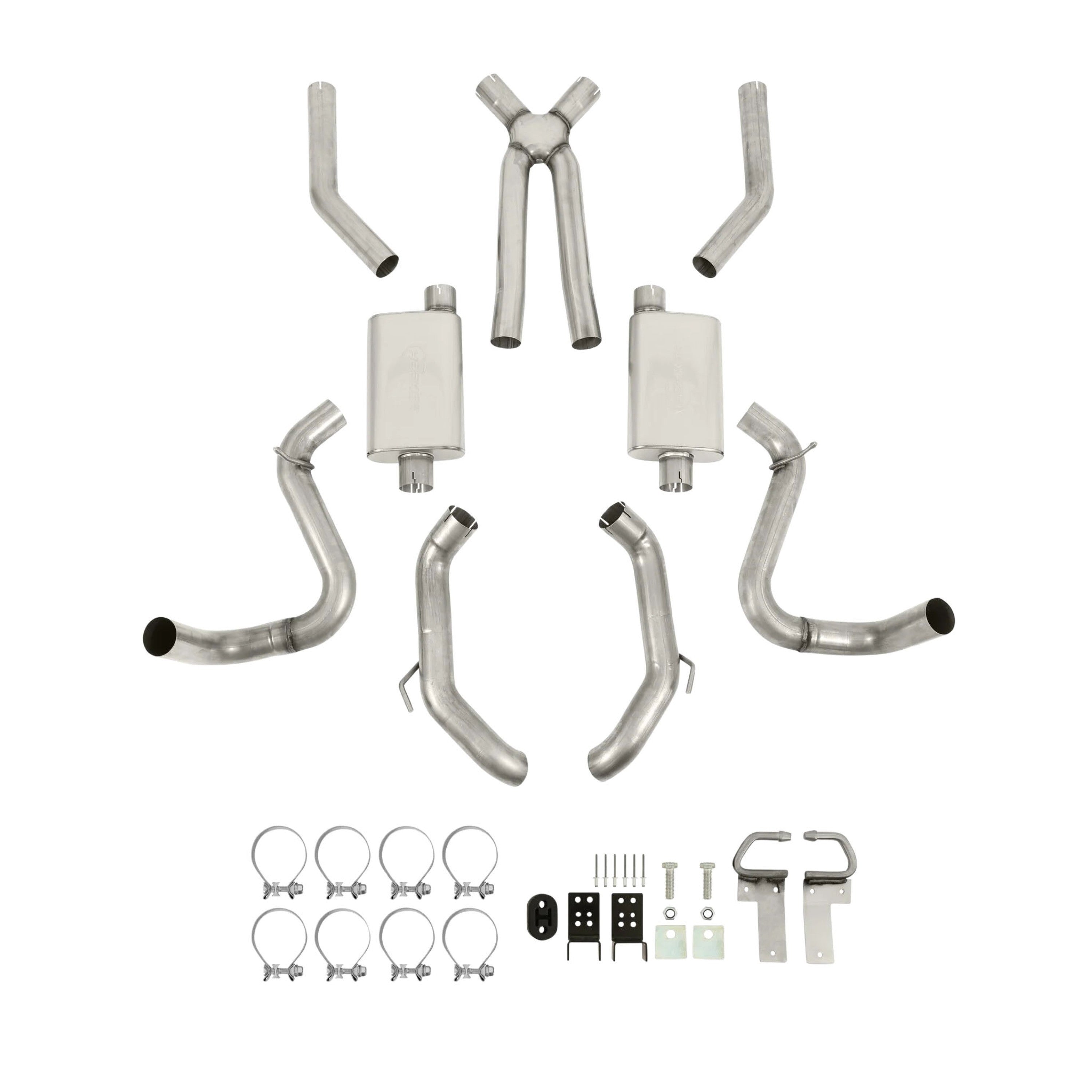 SE5-GM2FE-LSX-A_09_P01_ANG.jpg