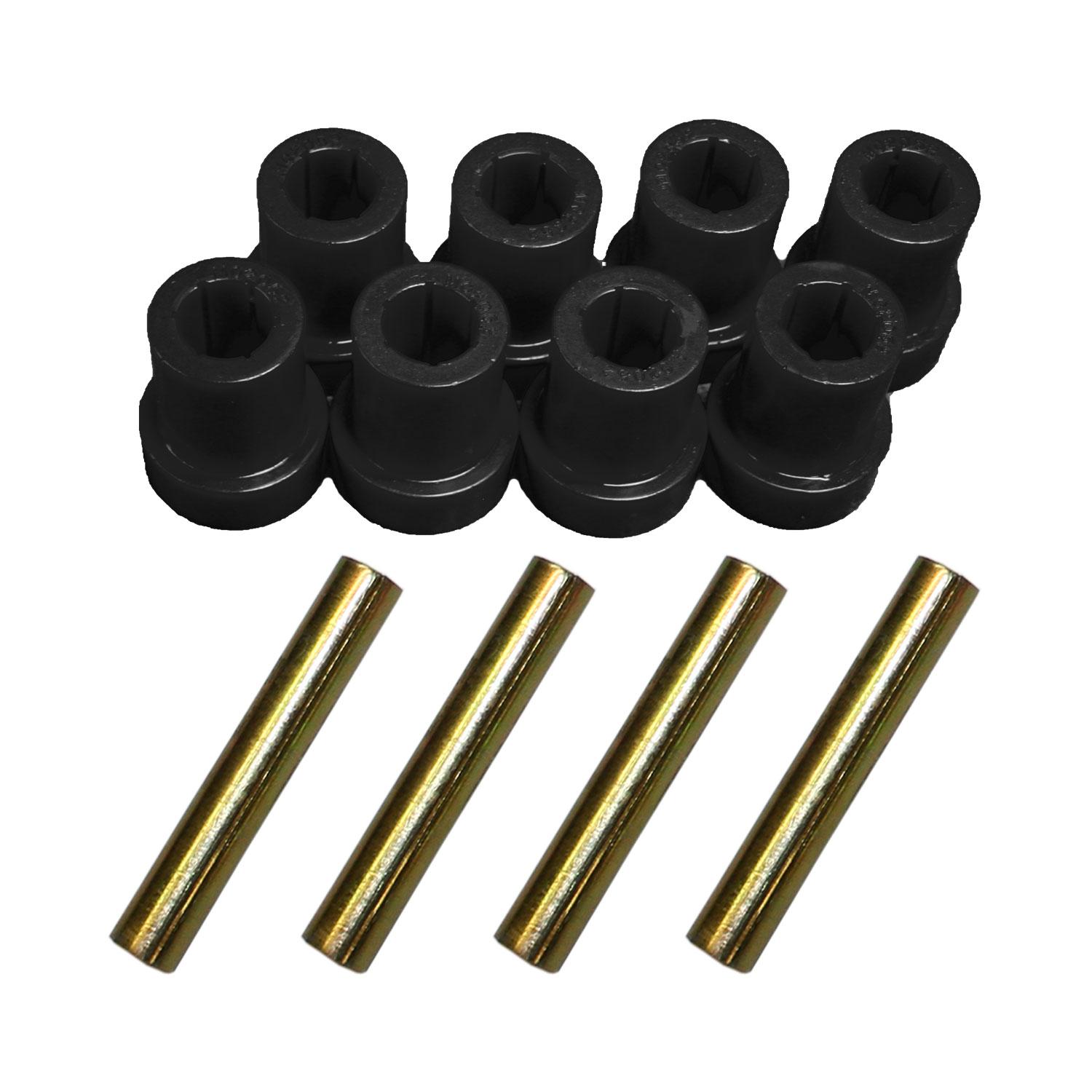 Skyjacker Spring Bush Kit 80-96 F250 (1980-1998 F-250, F-350, F-250 HD) - SE80F