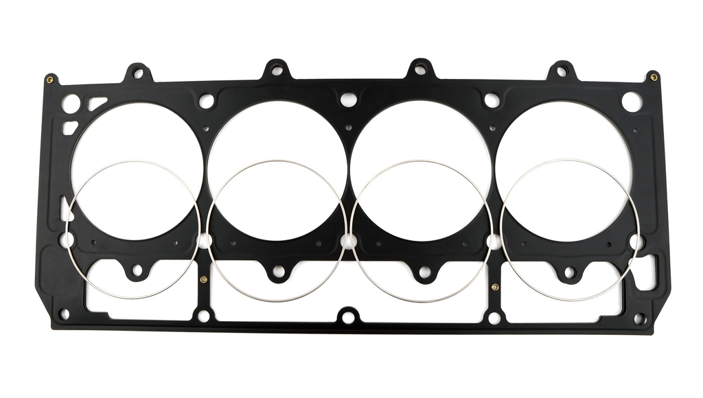 COMETIC GASKETS GM LSX Gen-4 Small Block V8 Cylinder Head Gasket - C15531-051