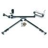 Superlift Superunner Steering System Conversion - 80-96 F-150/Bronco - 1026