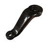 Superlift Dropped Pitman Arm - 76-86 Jeep Cj W/ Power Steering - 1103