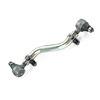 Superlift 4" Offset Adjustable Drag Link - 73-91 Gm Solid Axle - 3040