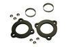 Superlift 2" Gm Leveling Kit - 15-22 Colorado/Canyon 2Wd/4Wd - Non-Zr2 - 40028