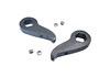 Superlift 2.5" Gm Front Leveling Kit - 20-22 Silv/Sierra 2500Hd/3500Hd - 40052