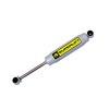 Superlift Factory Replacement Steering Stabilizer - Sl (Hydraulic) - 73-91 Gm Solid Axle - 92070