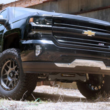 Superlift 2.5" Rear Block Kit - 80-96 Bronco - 2197