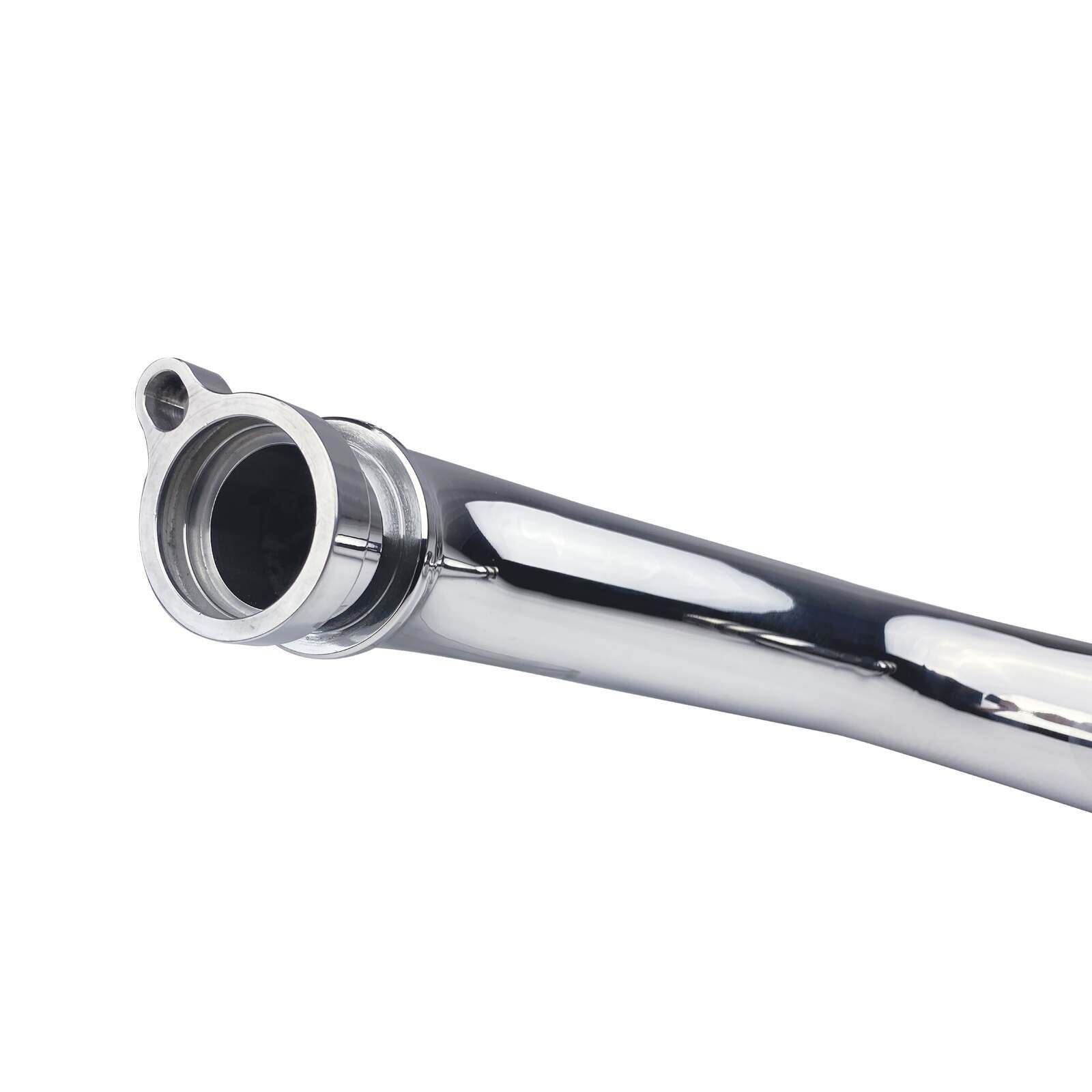 Injen SES Intercooler Pipes (2015-2020 M3, M4, M2 COMPETITION 3.0L Twin turbo) - SES1116ICP
