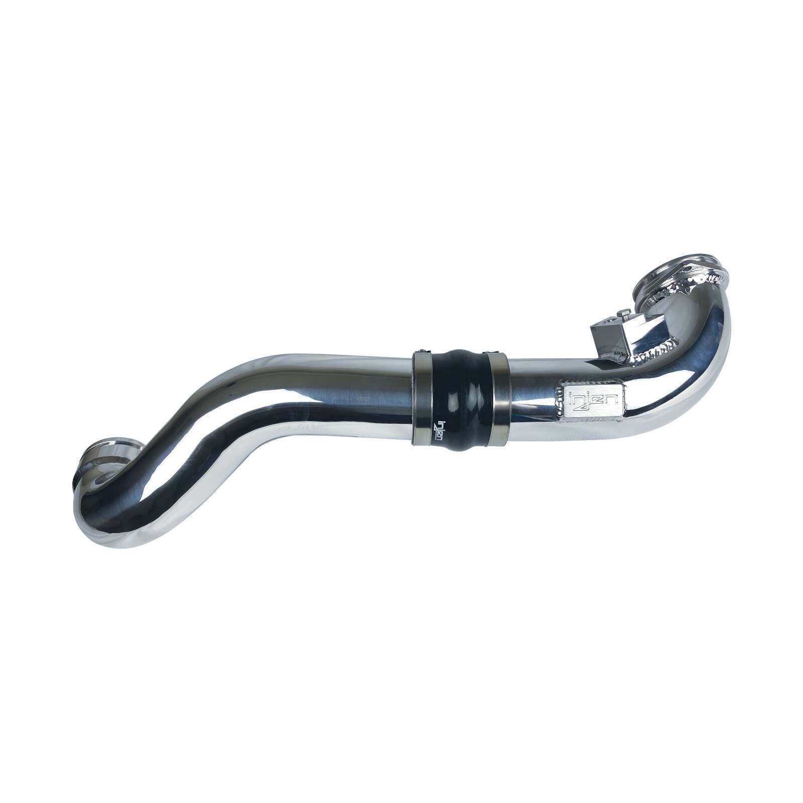 Injen Intercooler Charge Pipe (2020 Supra) - SES2300ICP
