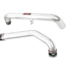 Injen SES Intercooler Pipes (2008-2010 Cobalt SS 2.0L Turbo) - SES7027ICP