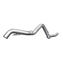 Injen Race Series Cat-Back Exhaust System (2021-2025 Ford Bronco 2.3L / 2.7L) - SES9300RS