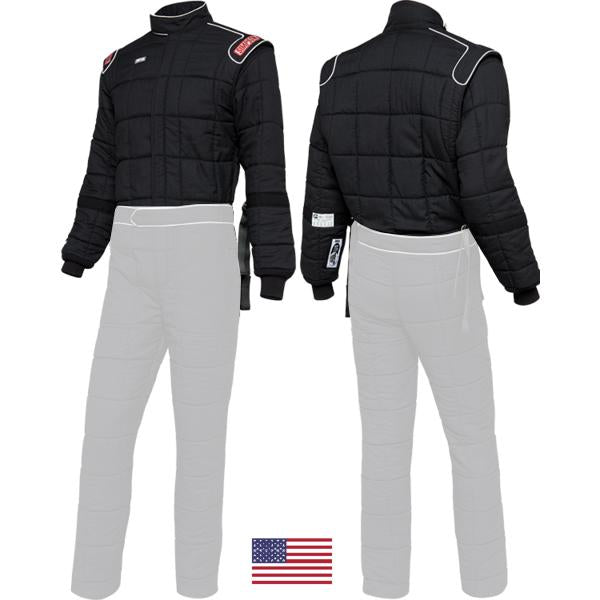 SFI_15_20_Jacket_B.jpg