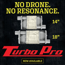 Pypes Crossmember Back w/X-Pipe Exhaust System 64-72 A-Body Split Rear Dual Exit 2.5 in Intermediate And Tail Pipe 18 Inch Turbo Pro Muffler/Hardware Incl Tip Not Incl Pypes Exhaust - SGA10T30