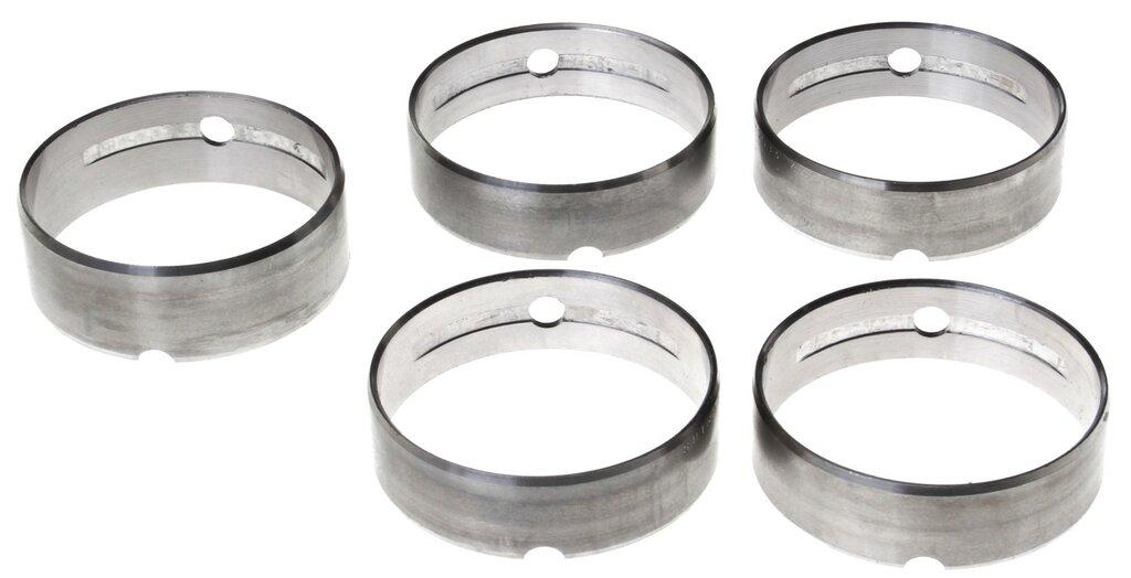 Clevite Nissan 4 1952-2187-2389cc 1974-89 Main Bearing Set