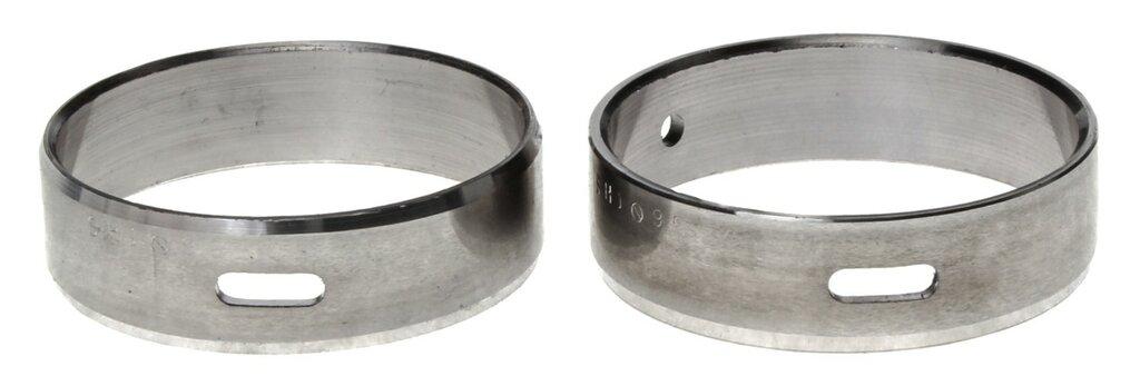Clevite Buick V6 231-231 Supercharged 1995-2004 Main Bearing Set