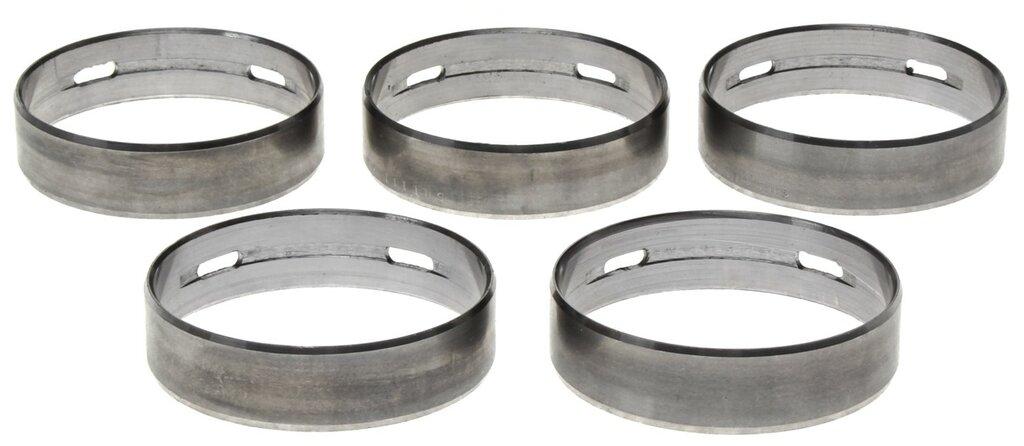Clevite Nissan 4 1952-2187-2389cc 1974-89 Main Bearing Set