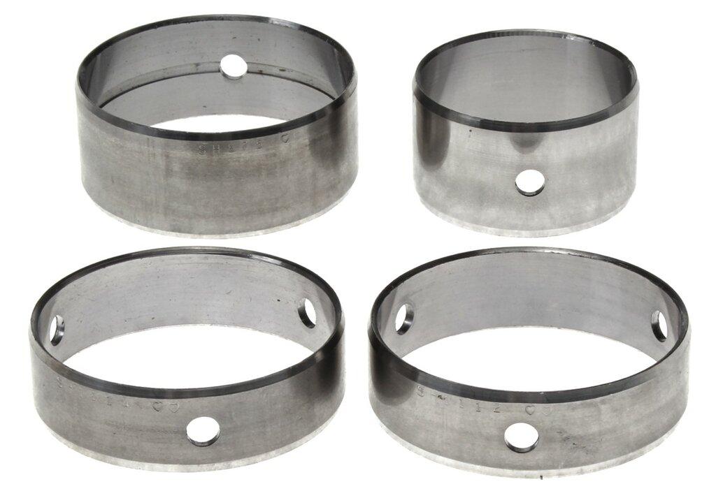 Clevite Oldsmobile 4 2.4L DOHC 1996-2002 Main Bearing Set